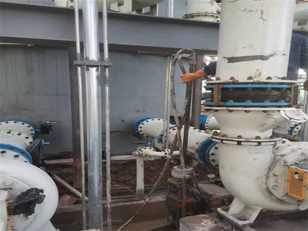 巩义设备基础沉降下沉注浆加固增加荷载